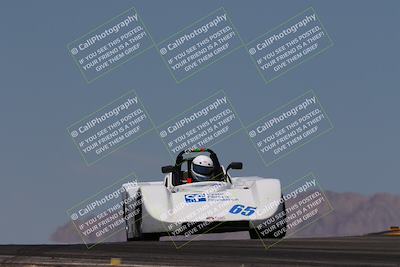 media/Apr-27-2024-Pro Autosports (Sat) [[7eff49a9ee]]/4-Yellow Group/Session 2 (Turn 9)/